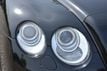 2006 Bentley Continental Flying Spur 4dr Sedan AWD - 23031202 - 17