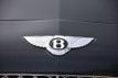 2006 Bentley Continental Flying Spur 4dr Sedan AWD - 23031202 - 19