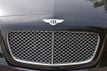 2006 Bentley Continental Flying Spur 4dr Sedan AWD - 23031202 - 20