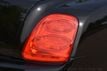2006 Bentley Continental Flying Spur 4dr Sedan AWD - 23031202 - 22