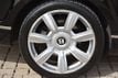 2006 Bentley Continental Flying Spur 4dr Sedan AWD - 23031202 - 23