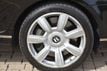 2006 Bentley Continental Flying Spur 4dr Sedan AWD - 23031202 - 24