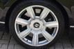 2006 Bentley Continental Flying Spur 4dr Sedan AWD - 23031202 - 25