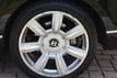 2006 Bentley Continental Flying Spur 4dr Sedan AWD - 23031202 - 26