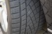 2006 Bentley Continental Flying Spur 4dr Sedan AWD - 23031202 - 27