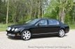 2006 Bentley Continental Flying Spur 4dr Sedan AWD - 23031202 - 2
