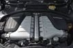 2006 Bentley Continental Flying Spur 4dr Sedan AWD - 23031202 - 29