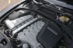 2006 Bentley Continental Flying Spur 4dr Sedan AWD - 23031202 - 30