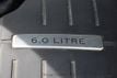 2006 Bentley Continental Flying Spur 4dr Sedan AWD - 23031202 - 32
