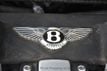2006 Bentley Continental Flying Spur 4dr Sedan AWD - 23031202 - 33