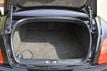 2006 Bentley Continental Flying Spur 4dr Sedan AWD - 23031202 - 34