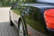 2006 Bentley Continental Flying Spur 4dr Sedan AWD - 23031202 - 35