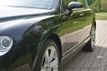 2006 Bentley Continental Flying Spur 4dr Sedan AWD - 23031202 - 38