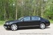 2006 Bentley Continental Flying Spur 4dr Sedan AWD - 23031202 - 3