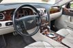 2006 Bentley Continental Flying Spur 4dr Sedan AWD - 23031202 - 39
