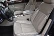 2006 Bentley Continental Flying Spur 4dr Sedan AWD - 23031202 - 40