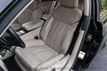 2006 Bentley Continental Flying Spur 4dr Sedan AWD - 23031202 - 41