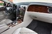 2006 Bentley Continental Flying Spur 4dr Sedan AWD - 23031202 - 42