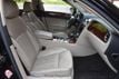 2006 Bentley Continental Flying Spur 4dr Sedan AWD - 23031202 - 43