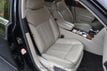 2006 Bentley Continental Flying Spur 4dr Sedan AWD - 23031202 - 44