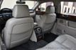 2006 Bentley Continental Flying Spur 4dr Sedan AWD - 23031202 - 45