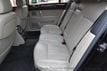 2006 Bentley Continental Flying Spur 4dr Sedan AWD - 23031202 - 46