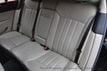 2006 Bentley Continental Flying Spur 4dr Sedan AWD - 23031202 - 47