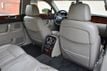 2006 Bentley Continental Flying Spur 4dr Sedan AWD - 23031202 - 48