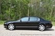 2006 Bentley Continental Flying Spur 4dr Sedan AWD - 23031202 - 4