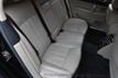 2006 Bentley Continental Flying Spur 4dr Sedan AWD - 23031202 - 50