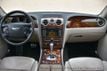 2006 Bentley Continental Flying Spur 4dr Sedan AWD - 23031202 - 51