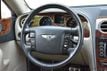 2006 Bentley Continental Flying Spur 4dr Sedan AWD - 23031202 - 52
