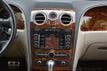 2006 Bentley Continental Flying Spur 4dr Sedan AWD - 23031202 - 53