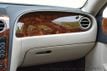 2006 Bentley Continental Flying Spur 4dr Sedan AWD - 23031202 - 54