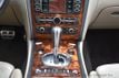 2006 Bentley Continental Flying Spur 4dr Sedan AWD - 23031202 - 55