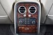 2006 Bentley Continental Flying Spur 4dr Sedan AWD - 23031202 - 56