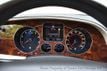 2006 Bentley Continental Flying Spur 4dr Sedan AWD - 23031202 - 57