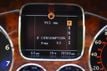 2006 Bentley Continental Flying Spur 4dr Sedan AWD - 23031202 - 58