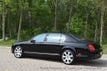 2006 Bentley Continental Flying Spur 4dr Sedan AWD - 23031202 - 5