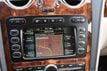 2006 Bentley Continental Flying Spur 4dr Sedan AWD - 23031202 - 59