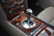 2006 Bentley Continental Flying Spur 4dr Sedan AWD - 23031202 - 60