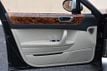 2006 Bentley Continental Flying Spur 4dr Sedan AWD - 23031202 - 62