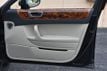 2006 Bentley Continental Flying Spur 4dr Sedan AWD - 23031202 - 64