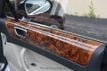 2006 Bentley Continental Flying Spur 4dr Sedan AWD - 23031202 - 65