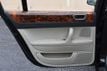 2006 Bentley Continental Flying Spur 4dr Sedan AWD - 23031202 - 66