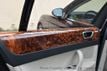 2006 Bentley Continental Flying Spur 4dr Sedan AWD - 23031202 - 67