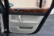 2006 Bentley Continental Flying Spur 4dr Sedan AWD - 23031202 - 68