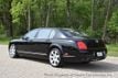 2006 Bentley Continental Flying Spur 4dr Sedan AWD - 23031202 - 6