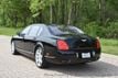 2006 Bentley Continental Flying Spur 4dr Sedan AWD - 23031202 - 7