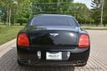 2006 Bentley Continental Flying Spur 4dr Sedan AWD - 23031202 - 8